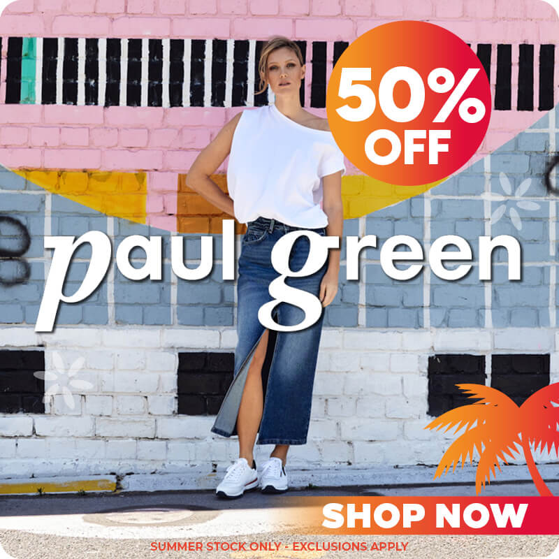 vaughan shoes sale